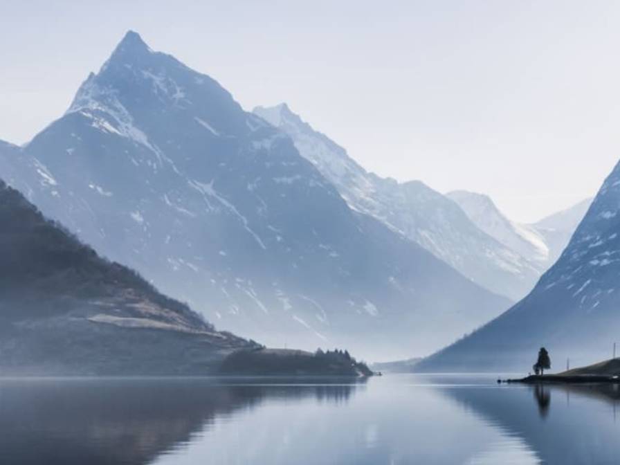 HJORUNDFJORDEB MOBIL